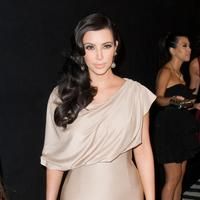 Kim Kardashian and Kris Humphries Welcome to New York party | Picture 68193